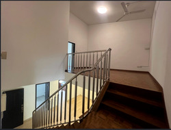 Watten Estate Condominium (D11), Condominium #557242911